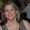 Photo of Sara B.