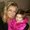 Photo of Jillene T.