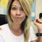 Nicole E. profile picture