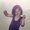Photo of Dajana G.