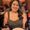 Photo of Kimberly T.