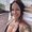 Photo of Tabitha C.