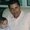 Photo of Fernando N.