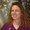 Photo of Allison M.