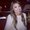 Photo of Alexa P.