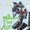 Photo of Kat R.