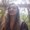 Photo of Sara T.