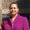 Photo of Gloriajean W.