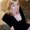 Photo of Laura M.