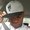 Photo of Jordan B.