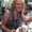 Photo of Sue T.