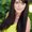 Photo of kirsty h.