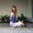Photo of Rachel S.