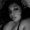 Photo of Angelita J.