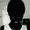 Photo of Mister O.