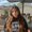 Photo of Yasmine C.