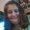Photo of Christine B.