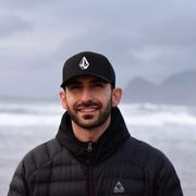 google avatar