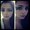 Photo of Giselle C.