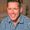 Photo of Kenny C.