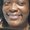 Photo of Antonette J.