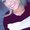 Photo of Kailee S.