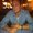 Photo of Tony C.