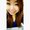 Photo of Katlyn N.