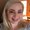 Photo of Alicia M.