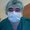 Photo of Qype User (madtom…)