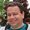 Photo of Dave B.