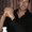 Photo of Jonathan B.