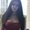 Photo of Karla S.