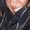 Photo of Razzaleen B.