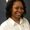 Photo of Claire E.