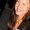 Photo of Meli J.