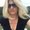 Photo of Jenn T.
