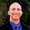 Photo of Matt S.