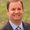 Photo of Eric S.
