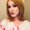 Photo of Chrysta G.