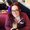 Photo of RayKayle S.