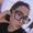 Photo of Lily S.