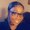 Photo of Rhonda Y.