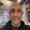 Photo of Dave H.