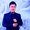 Photo of Kai Y.