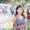 Photo of Neha K.