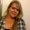 Photo of Lorie C.