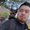 Photo of Talen Y.