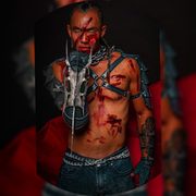 google avatar