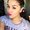 Photo of Karla G.